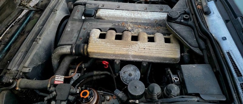 BMW 525 - 1 BMW 525 - 1