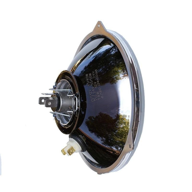 VESPA 400 - 2 VESPA 400 - 2