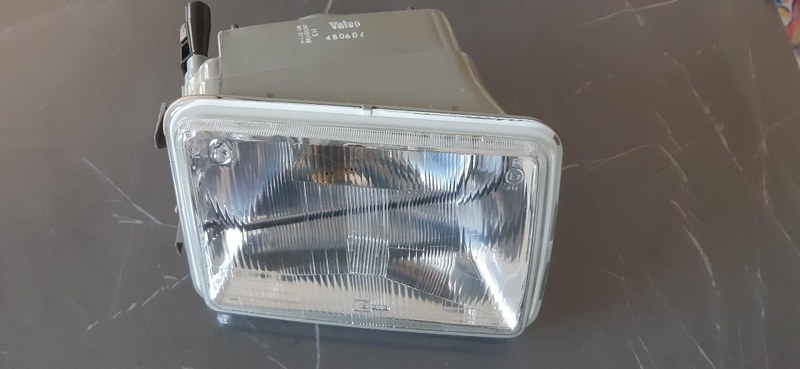 RENAULT 9 (R9) - 1 RENAULT 9 (R9) - 1