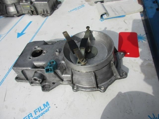 MERCEDES 280 SE - 2 MERCEDES 280 SE - 2