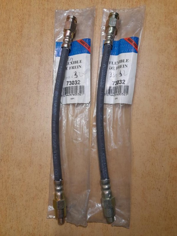 RENAULT 21 (R21) - 1 RENAULT 21 (R21) - 1