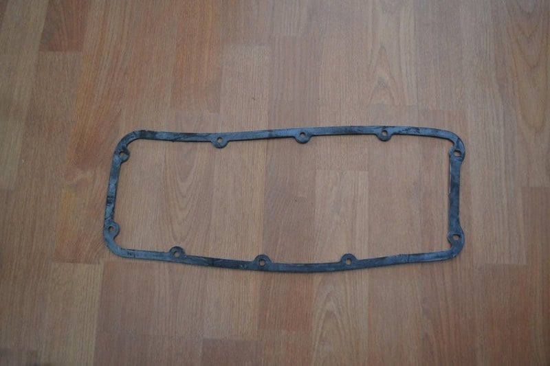 RENAULT 30 (R30) - 2 RENAULT 30 (R30) - 2
