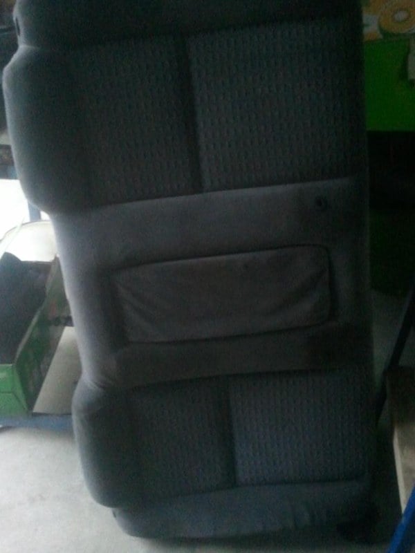 RENAULT 25 (R25) - 1 RENAULT 25 (R25) - 1