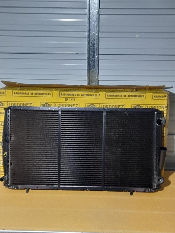 RENAULT 21 (R21) - 1 RENAULT 21 (R21) - 1