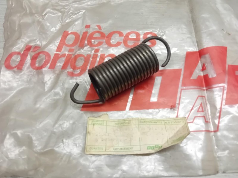 FIAT Panda - 1 FIAT Panda - 1