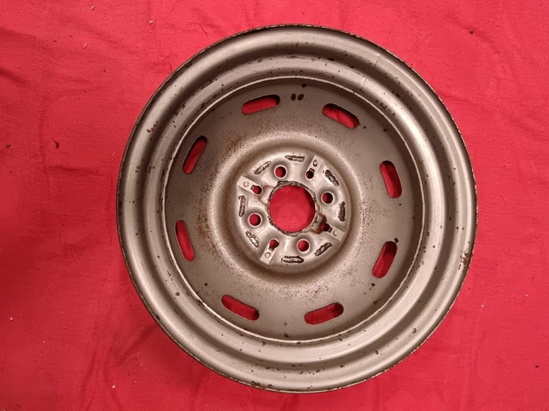 FIAT 1200 - 2 FIAT 1200 - 2