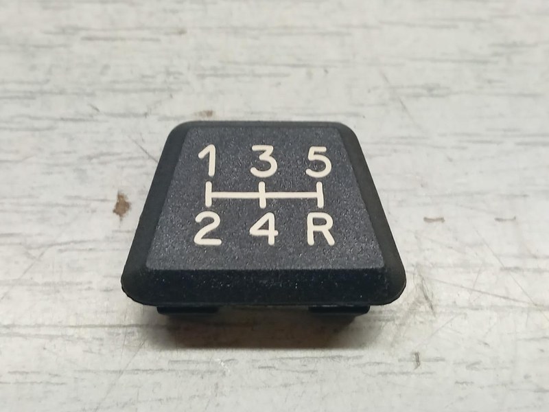 FIAT X1/9 - 2 FIAT X1/9 - 2