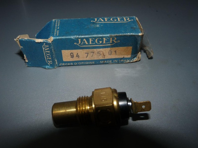 RENAULT 4 (R4) - 2 RENAULT 4 (R4) - 2