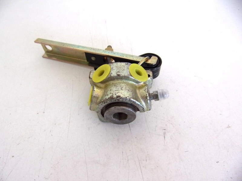 RENAULT 30 (R30) - 2 RENAULT 30 (R30) - 2