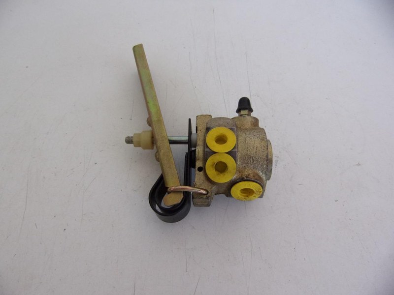 RENAULT 18 (R18) - 1 RENAULT 18 (R18) - 1