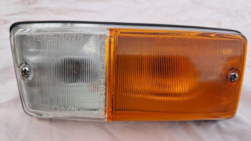 RENAULT 16 (R16) - 2 RENAULT 16 (R16) - 2