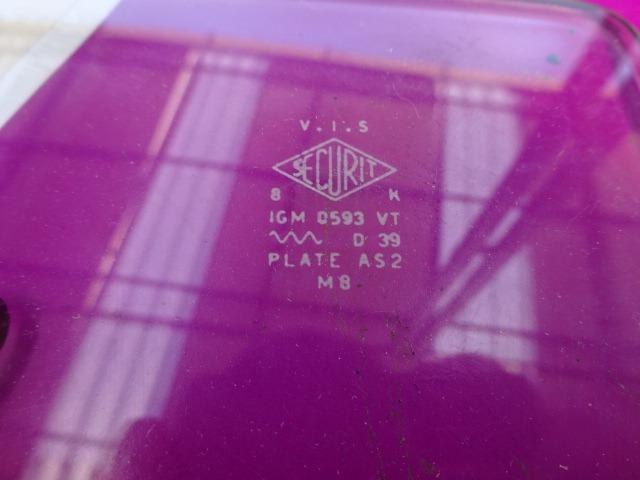 FIAT Dino - 2 FIAT Dino - 2