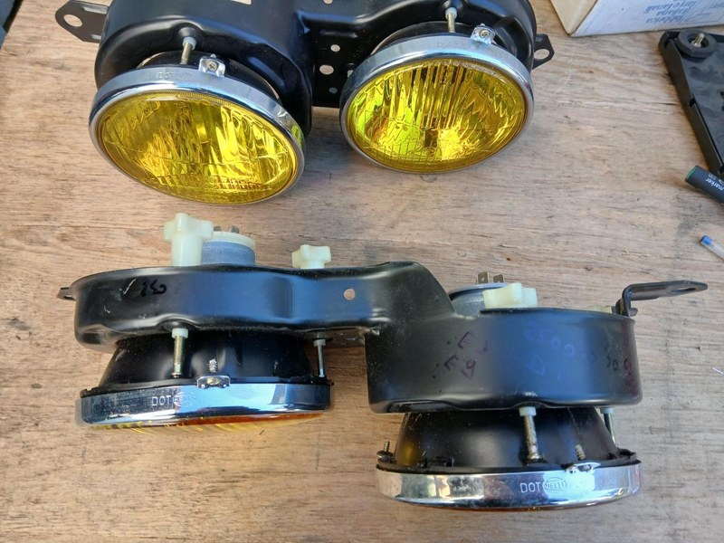 BMW 3.3 - 2 BMW 3.3 - 2
