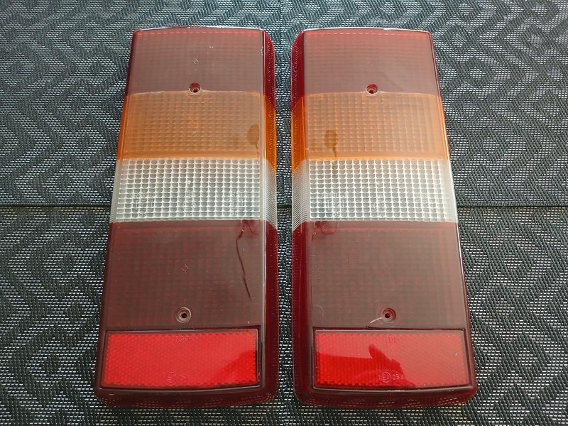 PEUGEOT J9 - 1 PEUGEOT J9 - 1