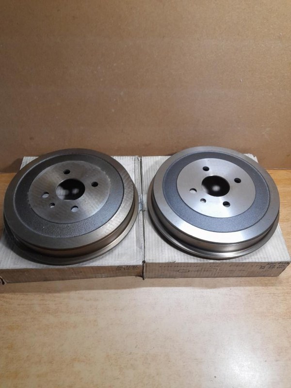 BMW 318 - 1 BMW 318 - 1