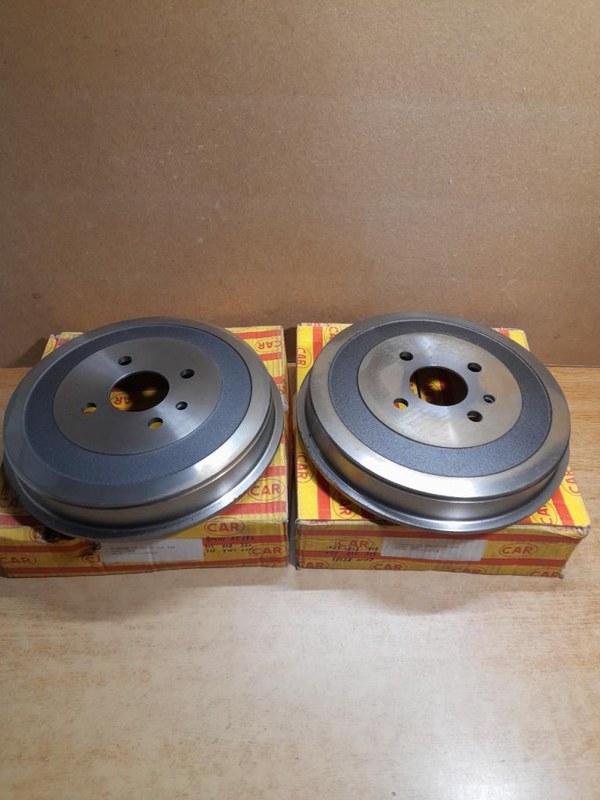 BMW 320 - 1 BMW 320 - 1