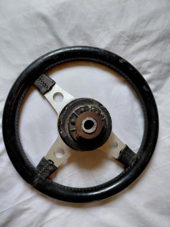 FIAT 126 - 2 FIAT 126 - 2