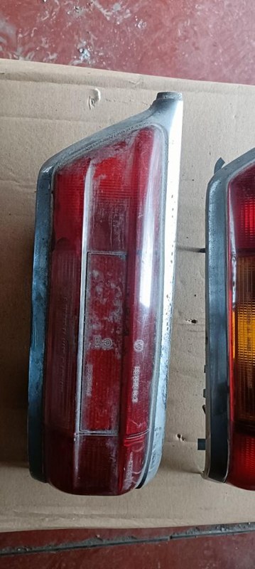 MERCEDES w113/111 - 1 MERCEDES w113/111 - 1