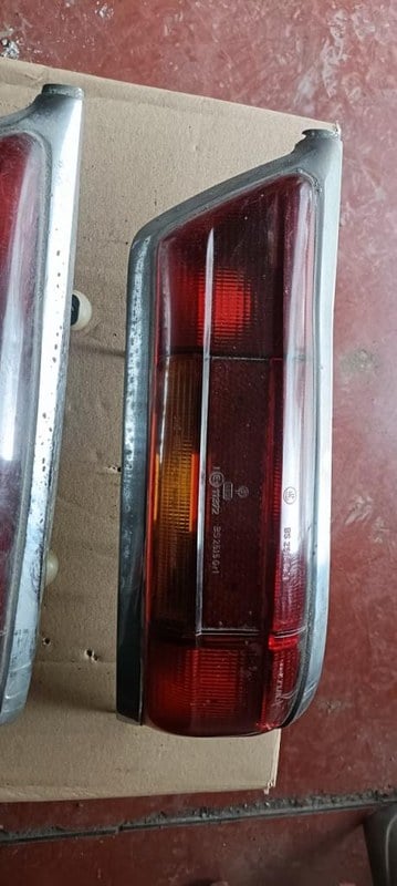 MERCEDES w113/111 - 2 MERCEDES w113/111 - 2