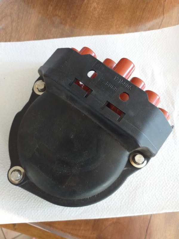 BMW 325 - 2 BMW 325 - 2