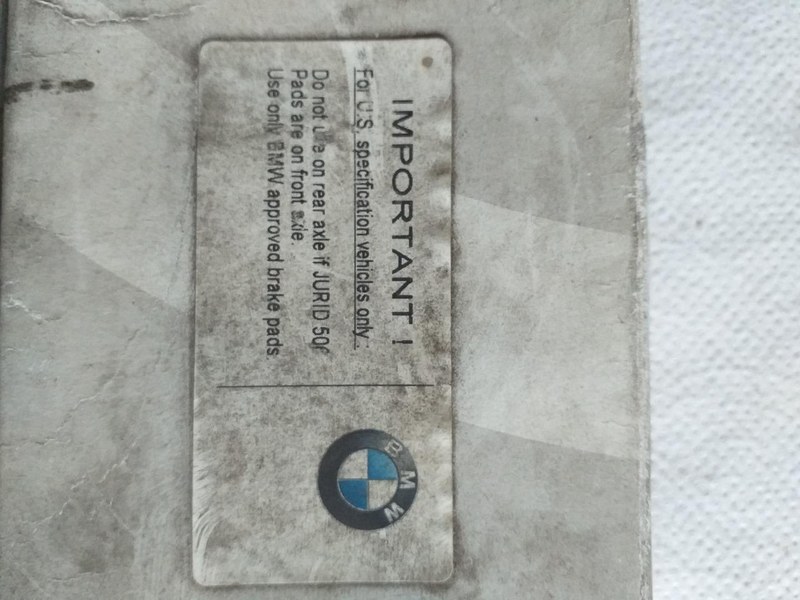 BMW 325 - 2 BMW 325 - 2