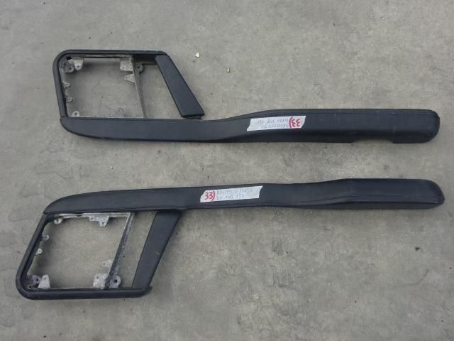 FIAT 130 - 1 FIAT 130 - 1