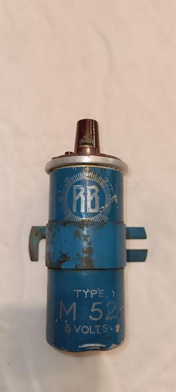 CITROEN Toutes - 1 CITROEN Toutes - 1