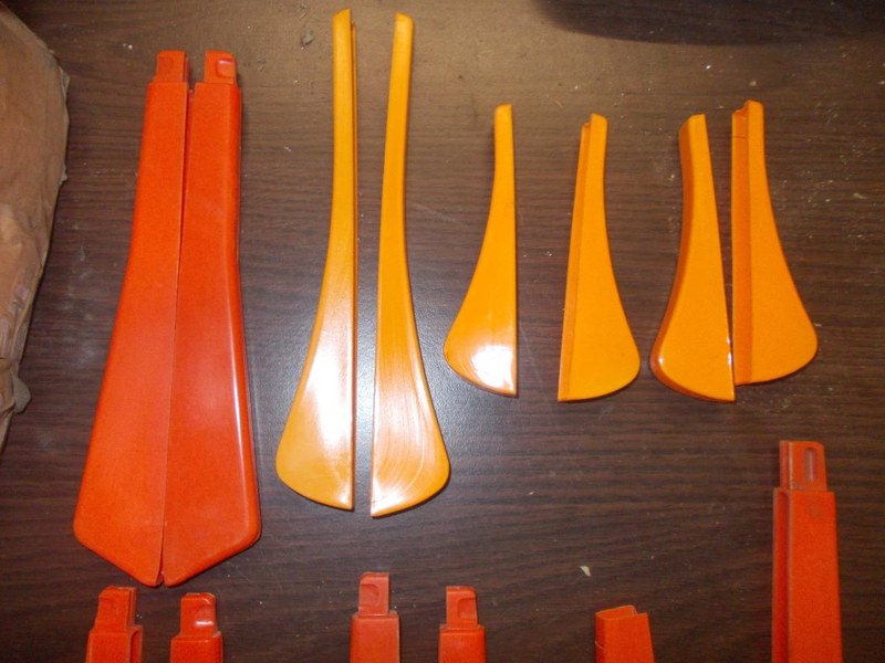 TOUTES MARQUES PEUGEOT et autres - 1 TOUTES MARQUES PEUGEOT et autres - 1