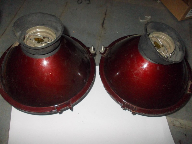 CITROEN PEUGEOT RENAULT et a - 2 CITROEN PEUGEOT RENAULT et a - 2