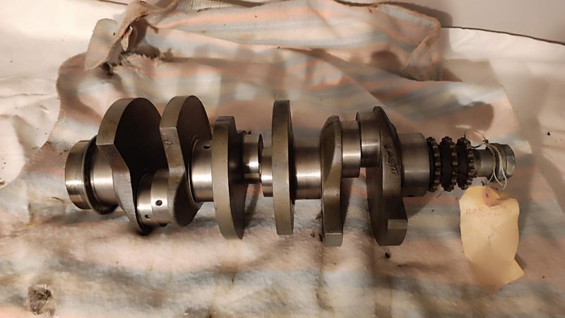 RENAULT 25 (R25) - 1 RENAULT 25 (R25) - 1