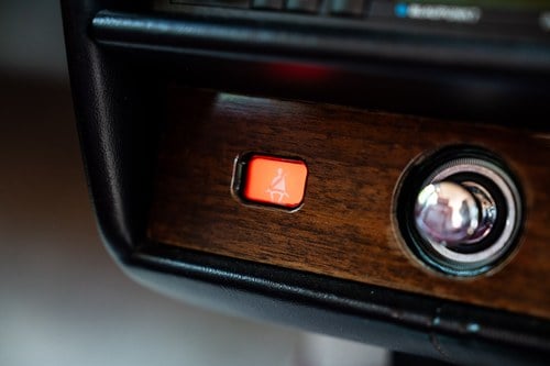 1985 Bentley Eight zum Verkauf (Bild 64 von 277)