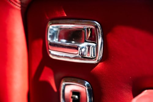 1985 Bentley Eight zum Verkauf (Bild 121 von 277)
