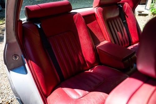 1985 Bentley Eight zum Verkauf (Bild 16 von 277)