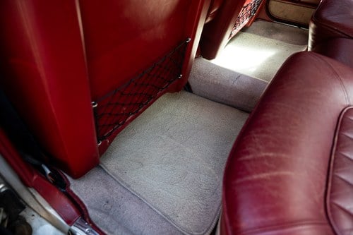 1985 Bentley Eight zum Verkauf (Bild 145 von 277)