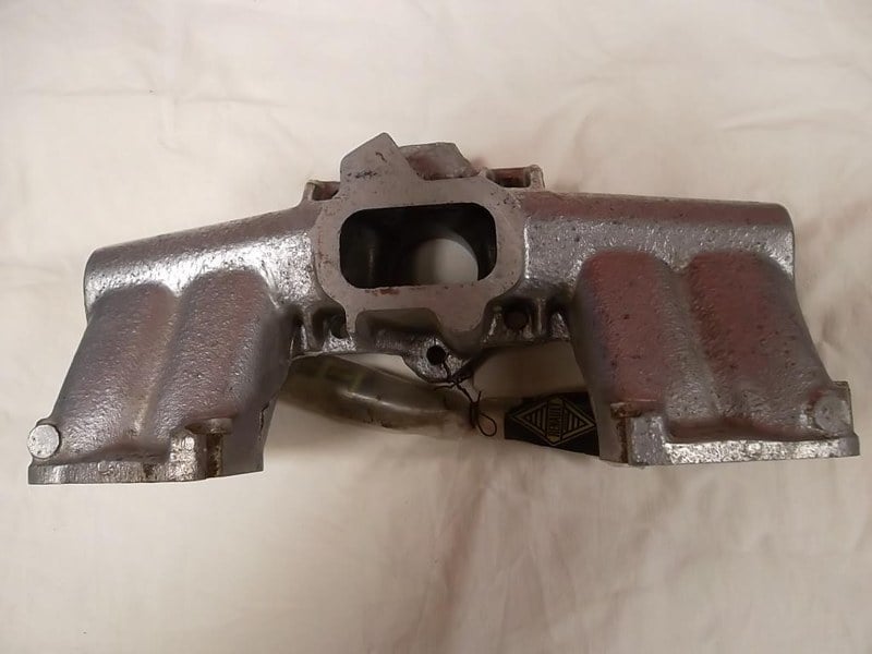 RENAULT 4 (R4) - 2 RENAULT 4 (R4) - 2