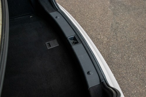 2012 Mercedes-Benz C63 AMG W204 In vendita (immagine 68 di 179)