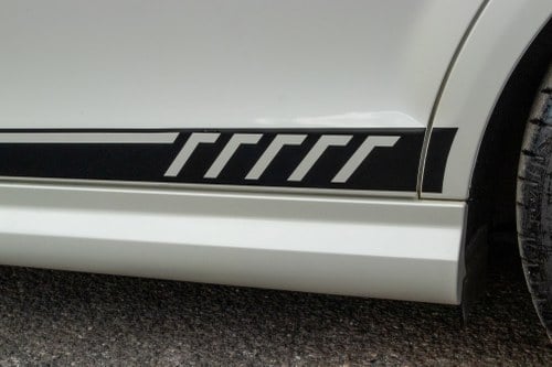 2012 Mercedes-Benz C63 AMG W204 In vendita (immagine 108 di 179)
