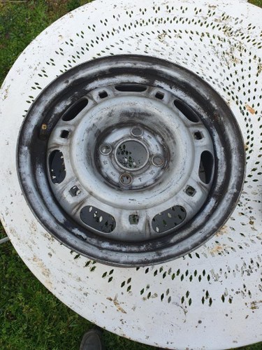 Jante VOLKSWAGEN Passat Te koop
