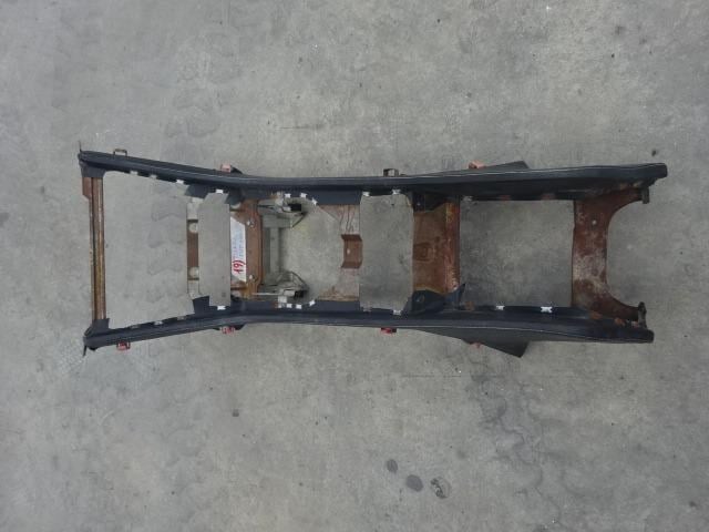 FIAT 130 - 1 FIAT 130 - 1