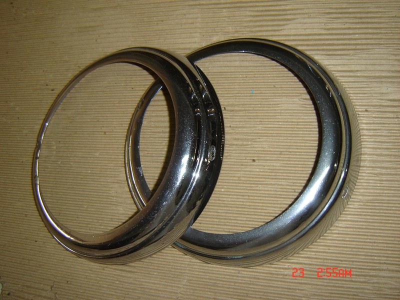 MERCEDES 300 - 1 MERCEDES 300 - 1
