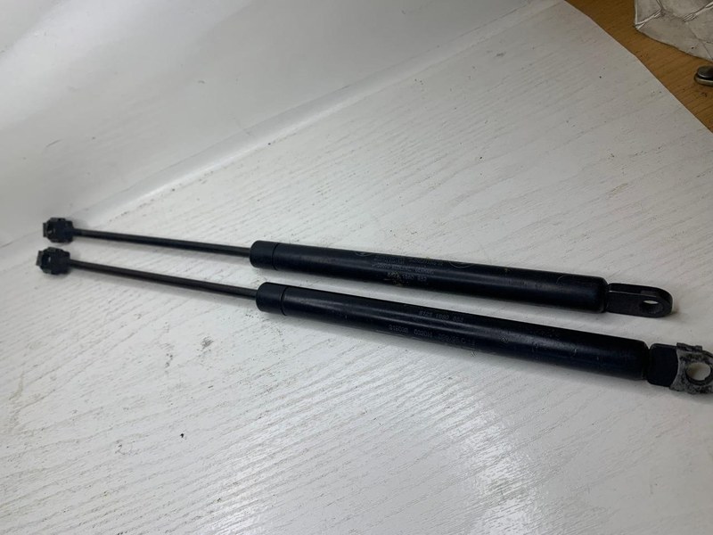 BMW E 36 - 1 BMW E 36 - 1