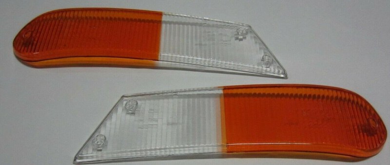 FIAT 124 - 1 FIAT 124 - 1