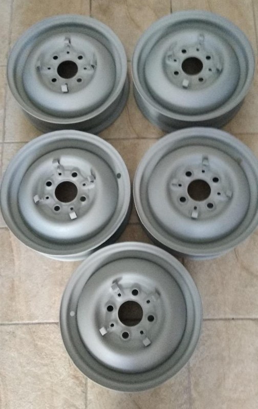 FIAT 600 - 1 FIAT 600 - 1