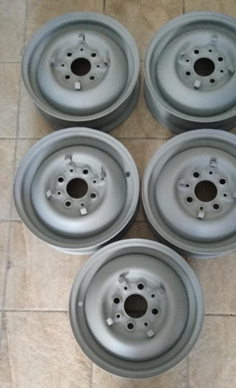 FIAT 600 - 2 FIAT 600 - 2