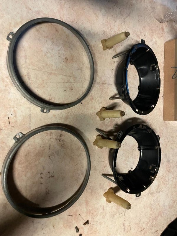 BMW 316 - 1 BMW 316 - 1