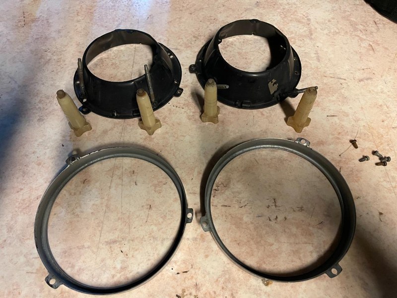 BMW 316 - 2 BMW 316 - 2