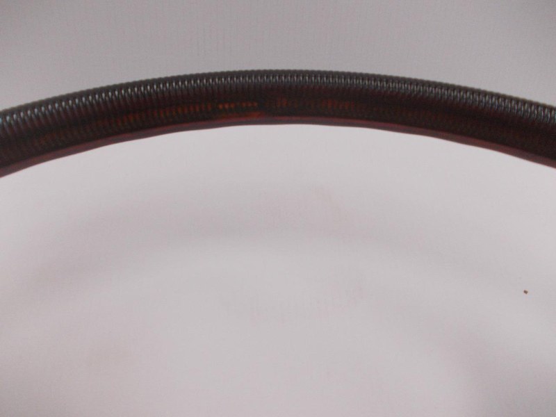 RENAULT 4L (R4L) - 2 RENAULT 4L (R4L) - 2