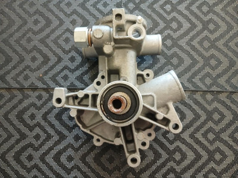 RENAULT 30 (R30) - 1 RENAULT 30 (R30) - 1