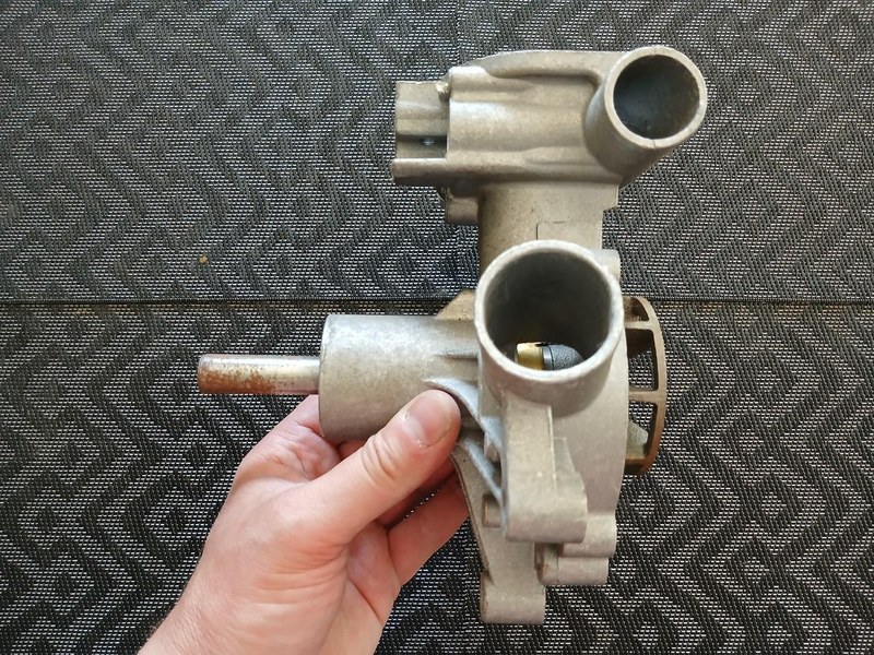 RENAULT 30 (R30) - 2 RENAULT 30 (R30) - 2
