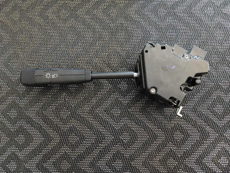 RENAULT 30 (R30) - 2 RENAULT 30 (R30) - 2